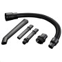 Набір насадок для пилососу Electrolux KIT05
