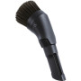 Насадка для пилососу 3 в 1 Electrolux ZE127