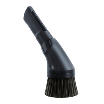 Насадка для пилососу 3 в 1 Electrolux ZE127
