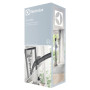 Насадка для пилососу 3 в 1 Electrolux ZE127