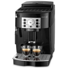 Кавомашина Delonghi ECAM 22.112 B