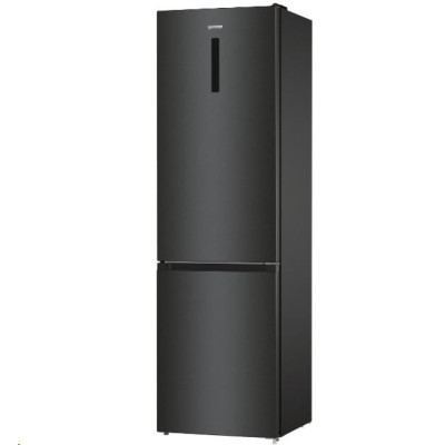 Холодильник Gorenje NRK620EABXL4