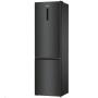Холодильник Gorenje NRK620EABXL4