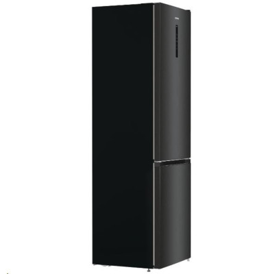 Холодильник Gorenje NRK620EABXL4