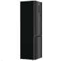 Холодильник Gorenje NRK620EABXL4
