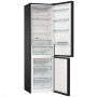 Холодильник Gorenje NRK620EABXL4