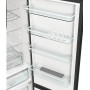 Холодильник Gorenje NRK620EABXL4