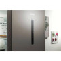 Холодильник Gorenje NRK6202AXL4