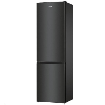 Холодильник Gorenje NRK6202EBXL4