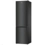 Холодильник Gorenje NRK6202EBXL4