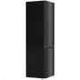 Холодильник Gorenje NRK6202EBXL4