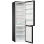 Холодильник Gorenje NRK6202EBXL4