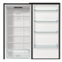 Холодильник Gorenje NRK6202EBXL4