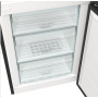 Холодильник Gorenje NRK6202EBXL4