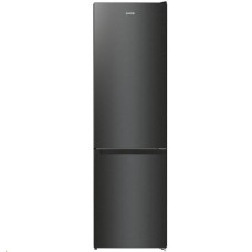 Холодильник Gorenje NRK6202EBXL4
