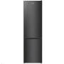 Холодильник Gorenje NRK6202EBXL4