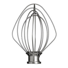 Вінчик KitchenAid 5K5A2WW