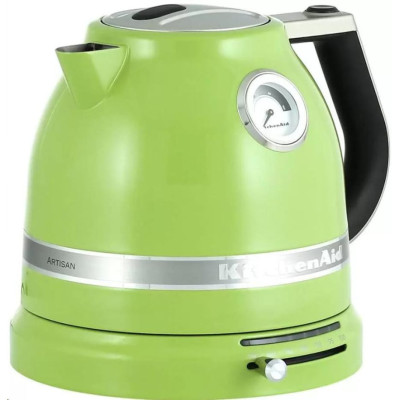 Електрочайник KitchenAid Artisan 1,5 л 5KEK1522EGA