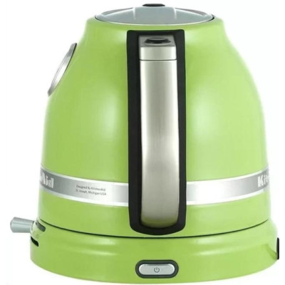 Електрочайник KitchenAid Artisan 1,5 л 5KEK1522EGA