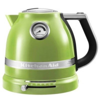 Електрочайник KitchenAid Artisan 1,5 л 5KEK1522EGA