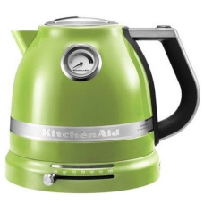 Електрочайник KitchenAid Artisan 1,5 л 5KEK1522EGA