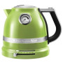 Електрочайник KitchenAid Artisan 1,5 л 5KEK1522EGA
