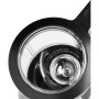 Кухонний мінікомбайн KitchenAid 1,2 л 5KFC0516EBM