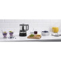 Кухонний мінікомбайн KitchenAid 5KFC3516EOB