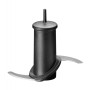 Кухонний мінікомбайн KitchenAid 5KFC3516EOB