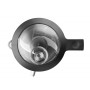Кухонний мінікомбайн KitchenAid 5KFC3516EOB