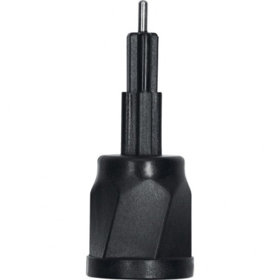 Кухонний комбайн KitchenAid 5KFP0719EFG
