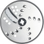 Кухонний комбайн KitchenAid 5KFP0719EBM