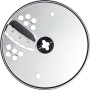 Кухонний комбайн KitchenAid 5KFP0719EBM