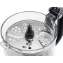 Кухонний комбайн KitchenAid 5KFP0719EBM