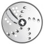 Кухонний комбайн KitchenAid 2,1 л 5KFP0919EBM