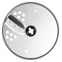 Кухонний комбайн KitchenAid 2,1 л 5KFP0919EBM