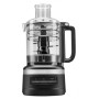 Кухонний комбайн KitchenAid 2,1 л 5KFP0919EBM