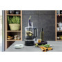 Кухонний комбайн KitchenAid 2,1 л 5KFP0919EBM