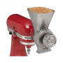Насадка-млин для зернових та бобових KitchenAid 5KGM