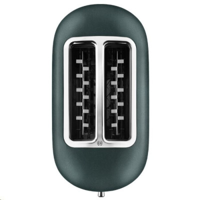 Тостер KitchenAid Artisan 5KMT2204EPP