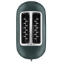 Тостер KitchenAid Artisan 5KMT2204EPP