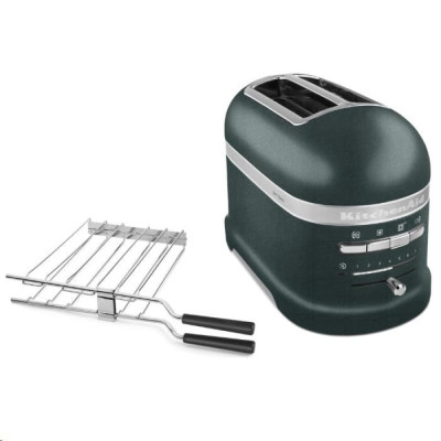 Тостер KitchenAid Artisan 5KMT2204EPP