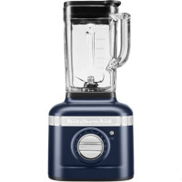 Блендер KitchenAid Artisan K400 1,4 л 5KSB4026EIB