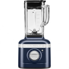 Блендер KitchenAid Artisan K400 1,4 л 5KSB4026EIB