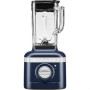 Блендер KitchenAid Artisan K400 1,4 л 5KSB4026EIB