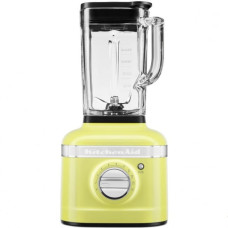 Блендер KitchenAid Artisan K400 1,4 л 5KSB4026EKG