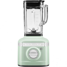 Блендер KitchenAid Artisan K400 1,4 л 5KSB4026EPT