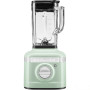 Блендер KitchenAid Artisan K400 1,4 л 5KSB4026EPT