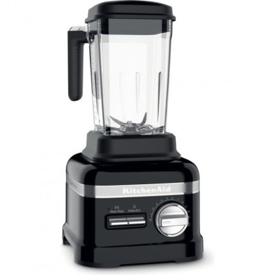 Блендер KitchenAid Artisan Power 2,6 л 5KSB7068EOB