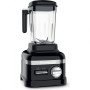 Блендер KitchenAid Artisan Power 2,6 л 5KSB7068EOB